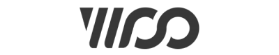 Trusted Feature Request Board Platform