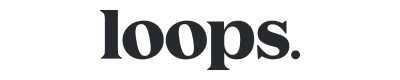 Trusted Feature Request Board Platform