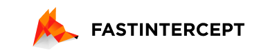 Trusted Feature Request Board Platform
