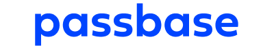 Trusted Feature Request Board Platform