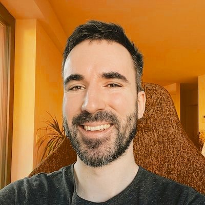 Mlex on Hellonext