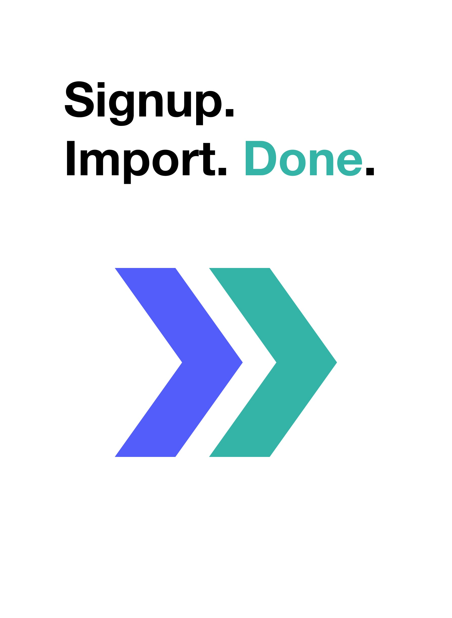 Custom Domains for Feature Voting Tool