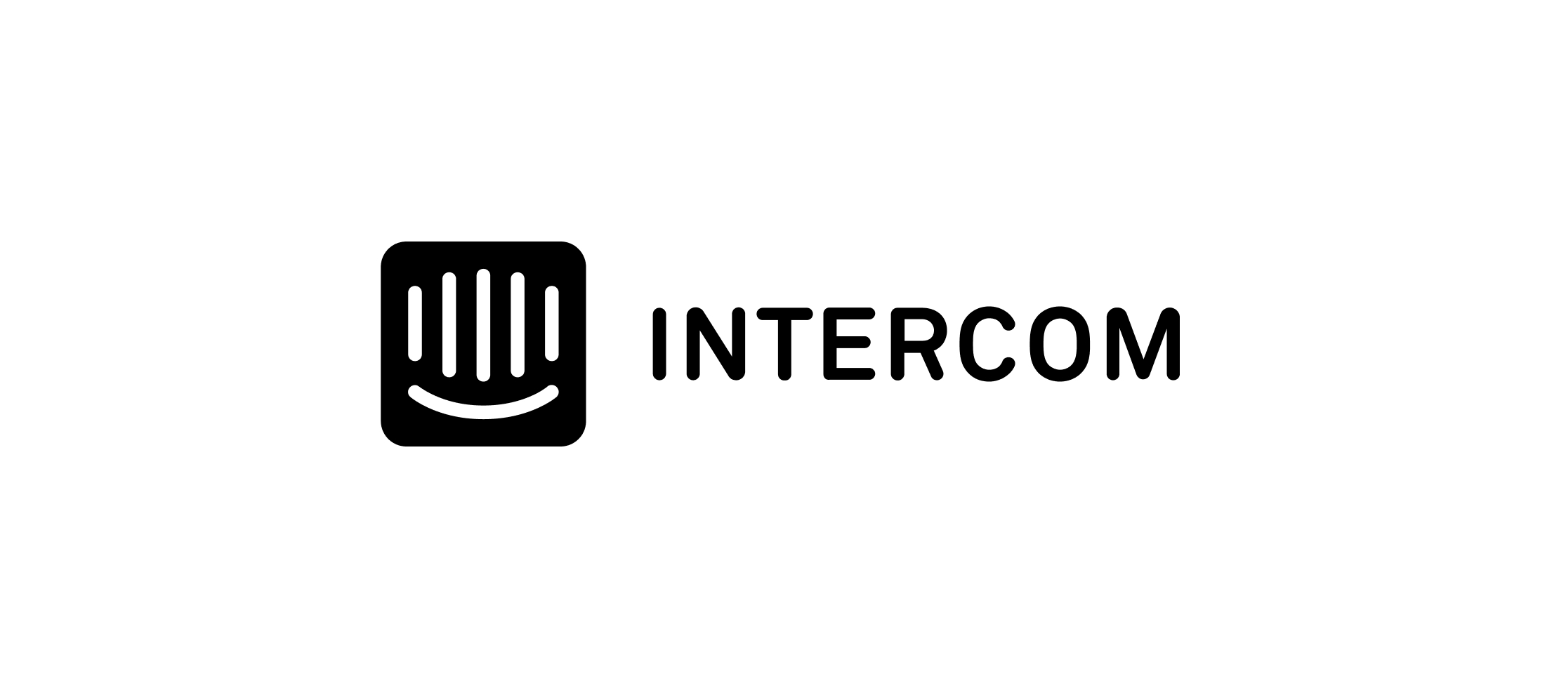 Zapier integrations
