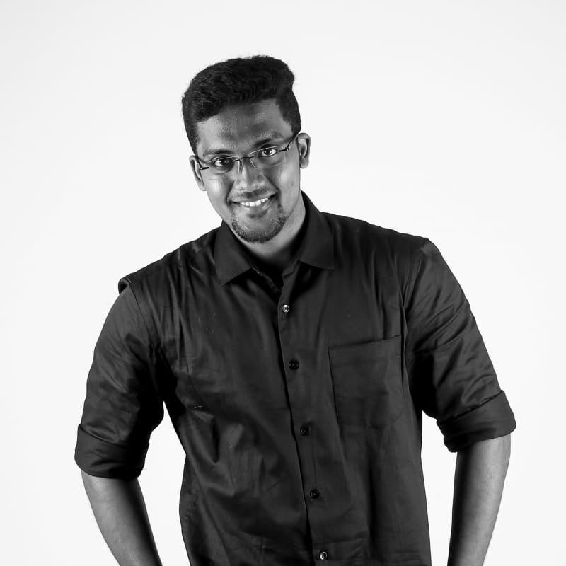 Gopi
