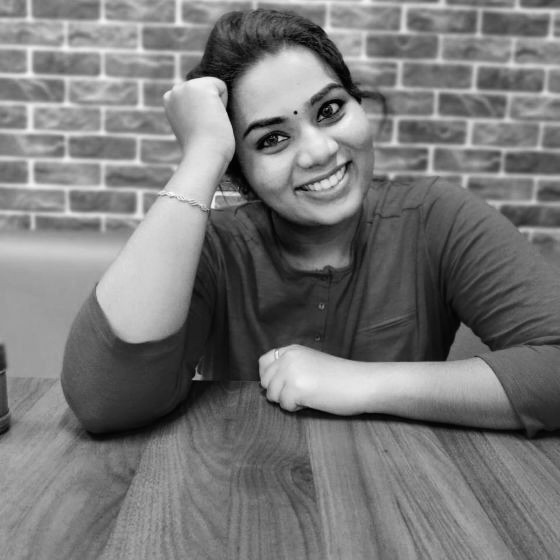 Malar