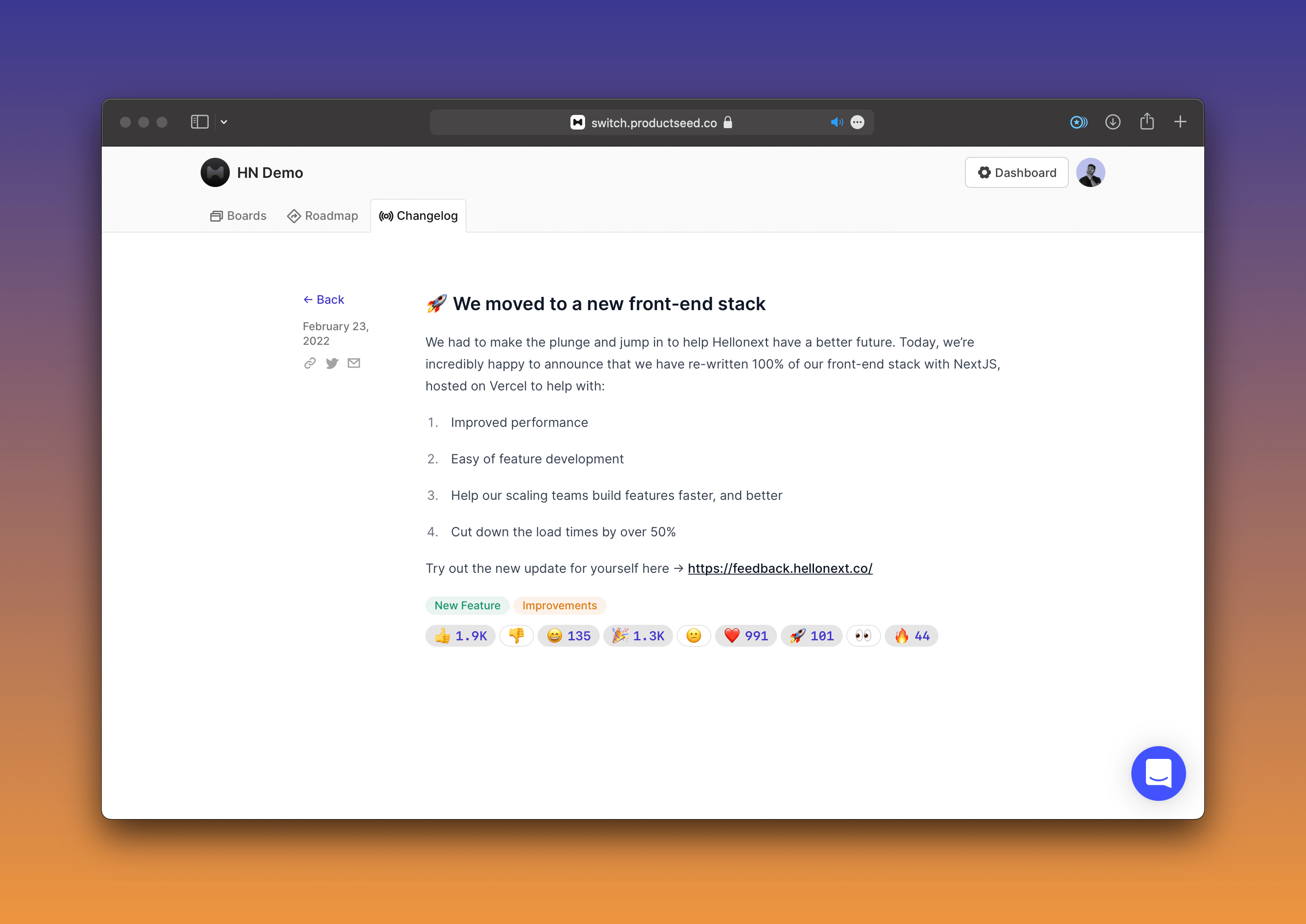 A group of people collaborating on documents