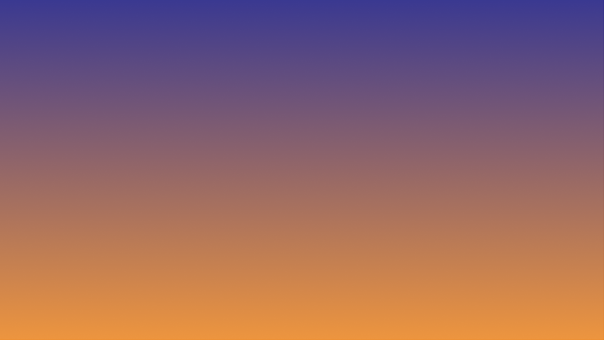Gradient Wallpaper
