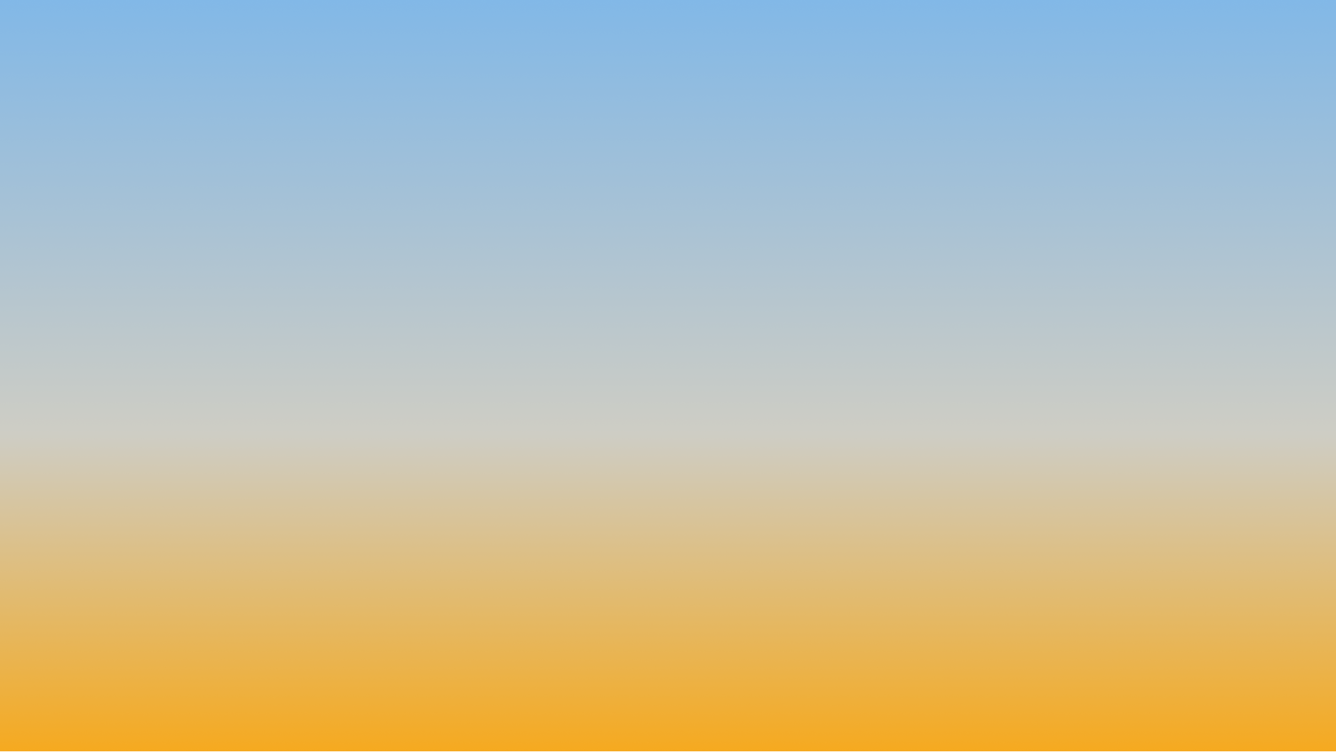 Super high resolution gradient wallpaper