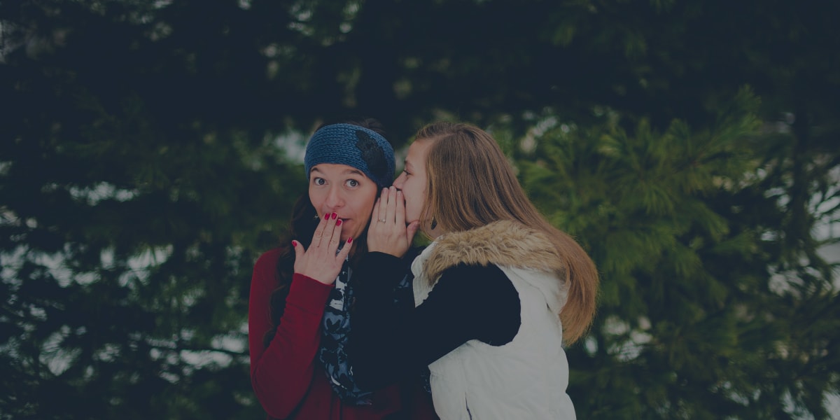 5 Ways to Collect Customer Feedback in 2021