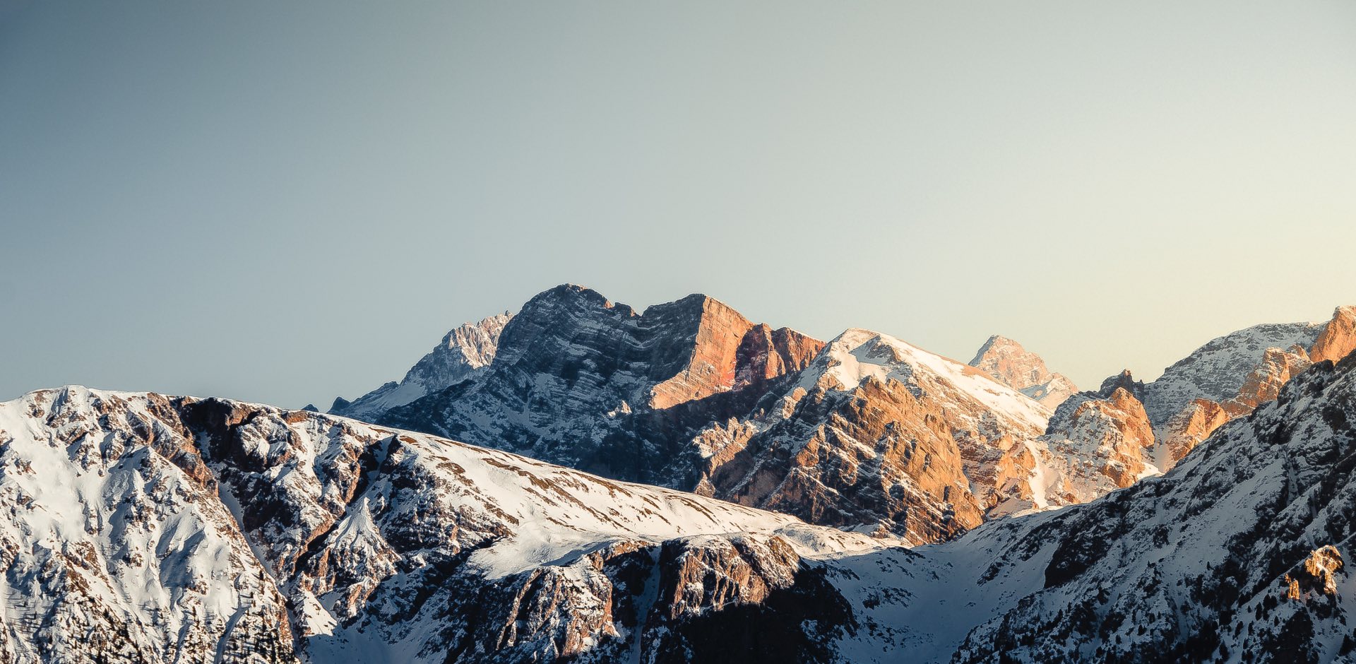 Your guide to understanding product changelog